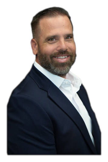 Nick Smith, Northern California REALTOR®